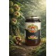 Kestane Balı 850 GR