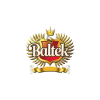 Baltek Kovan Mamulleri